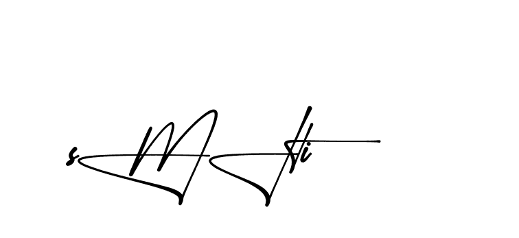 The best way (Aletheia-RpJAE) to make a short signature is to pick only two or three words in your name. The name Ceard include a total of six letters. For converting this name. Ceard signature style 2 images and pictures png