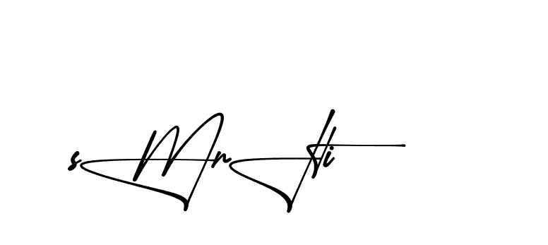 The best way (Aletheia-RpJAE) to make a short signature is to pick only two or three words in your name. The name Ceard include a total of six letters. For converting this name. Ceard signature style 2 images and pictures png
