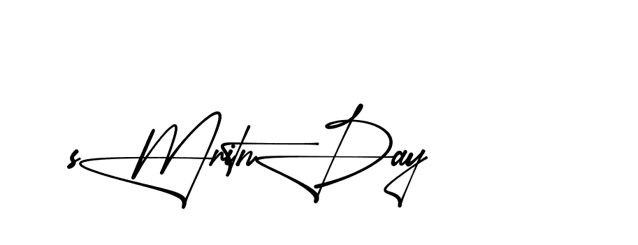 The best way (Aletheia-RpJAE) to make a short signature is to pick only two or three words in your name. The name Ceard include a total of six letters. For converting this name. Ceard signature style 2 images and pictures png