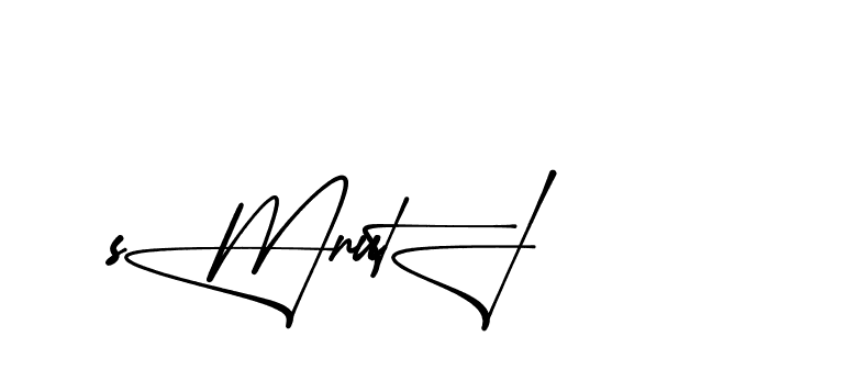 The best way (Aletheia-RpJAE) to make a short signature is to pick only two or three words in your name. The name Ceard include a total of six letters. For converting this name. Ceard signature style 2 images and pictures png