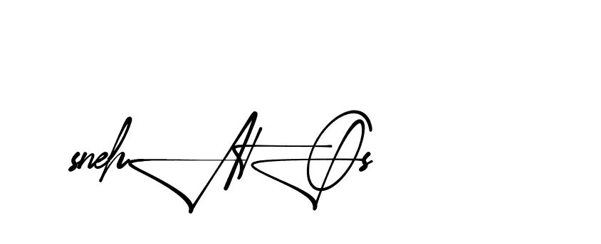 The best way (Aletheia-RpJAE) to make a short signature is to pick only two or three words in your name. The name Ceard include a total of six letters. For converting this name. Ceard signature style 2 images and pictures png