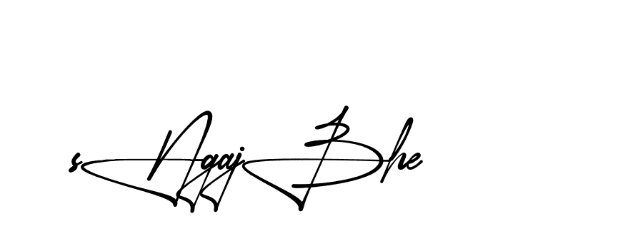 The best way (Aletheia-RpJAE) to make a short signature is to pick only two or three words in your name. The name Ceard include a total of six letters. For converting this name. Ceard signature style 2 images and pictures png