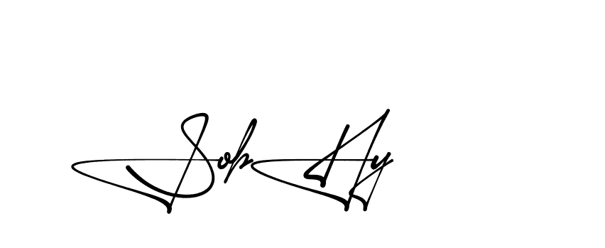 The best way (Aletheia-RpJAE) to make a short signature is to pick only two or three words in your name. The name Ceard include a total of six letters. For converting this name. Ceard signature style 2 images and pictures png