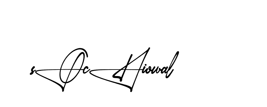 The best way (Aletheia-RpJAE) to make a short signature is to pick only two or three words in your name. The name Ceard include a total of six letters. For converting this name. Ceard signature style 2 images and pictures png