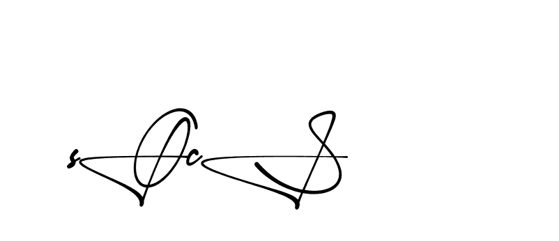 The best way (Aletheia-RpJAE) to make a short signature is to pick only two or three words in your name. The name Ceard include a total of six letters. For converting this name. Ceard signature style 2 images and pictures png