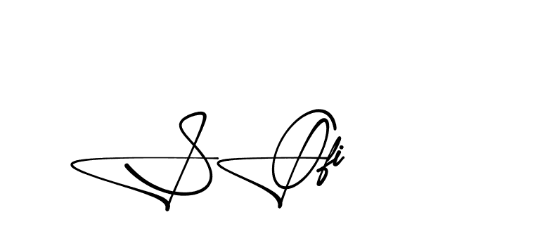 The best way (Aletheia-RpJAE) to make a short signature is to pick only two or three words in your name. The name Ceard include a total of six letters. For converting this name. Ceard signature style 2 images and pictures png