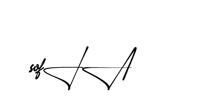 The best way (Aletheia-RpJAE) to make a short signature is to pick only two or three words in your name. The name Ceard include a total of six letters. For converting this name. Ceard signature style 2 images and pictures png