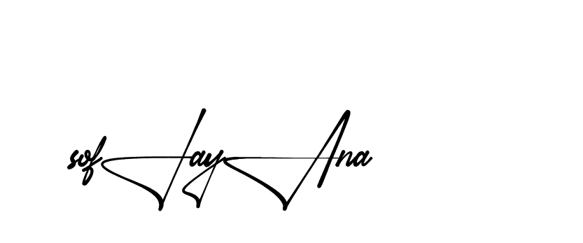 The best way (Aletheia-RpJAE) to make a short signature is to pick only two or three words in your name. The name Ceard include a total of six letters. For converting this name. Ceard signature style 2 images and pictures png