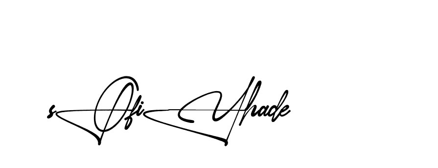 The best way (Aletheia-RpJAE) to make a short signature is to pick only two or three words in your name. The name Ceard include a total of six letters. For converting this name. Ceard signature style 2 images and pictures png