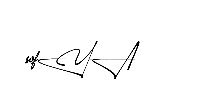 The best way (Aletheia-RpJAE) to make a short signature is to pick only two or three words in your name. The name Ceard include a total of six letters. For converting this name. Ceard signature style 2 images and pictures png