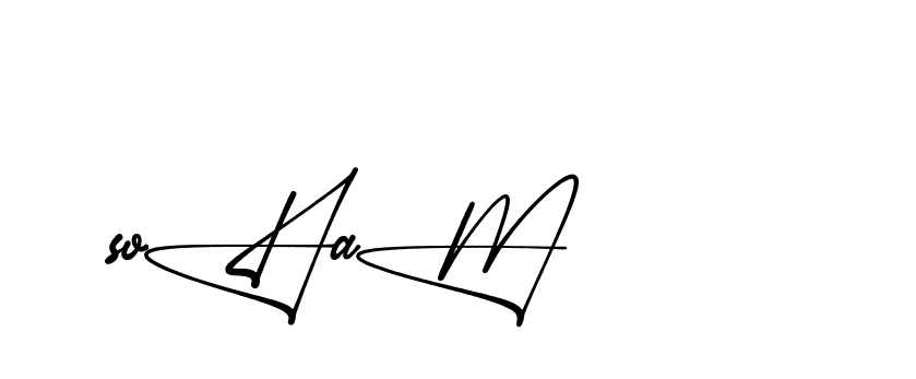 The best way (Aletheia-RpJAE) to make a short signature is to pick only two or three words in your name. The name Ceard include a total of six letters. For converting this name. Ceard signature style 2 images and pictures png