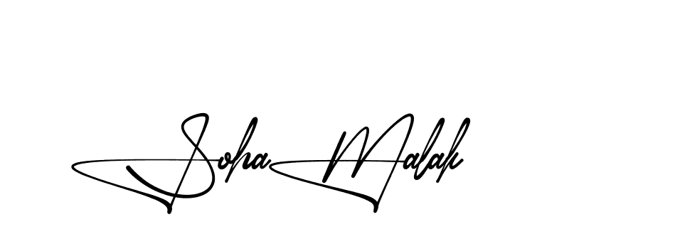 The best way (Aletheia-RpJAE) to make a short signature is to pick only two or three words in your name. The name Ceard include a total of six letters. For converting this name. Ceard signature style 2 images and pictures png