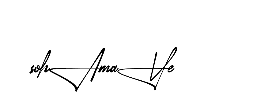 The best way (Aletheia-RpJAE) to make a short signature is to pick only two or three words in your name. The name Ceard include a total of six letters. For converting this name. Ceard signature style 2 images and pictures png