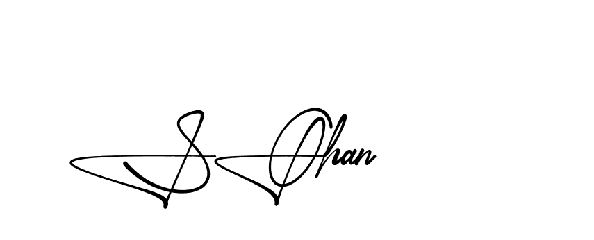 The best way (Aletheia-RpJAE) to make a short signature is to pick only two or three words in your name. The name Ceard include a total of six letters. For converting this name. Ceard signature style 2 images and pictures png