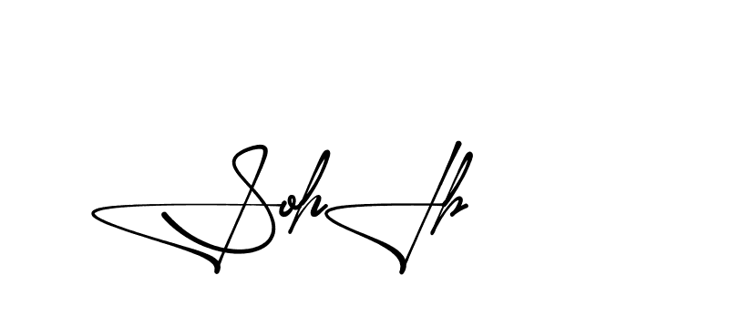 The best way (Aletheia-RpJAE) to make a short signature is to pick only two or three words in your name. The name Ceard include a total of six letters. For converting this name. Ceard signature style 2 images and pictures png