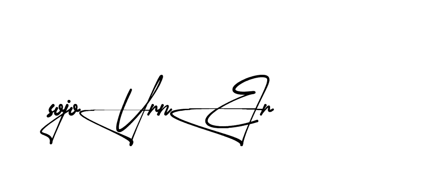 The best way (Aletheia-RpJAE) to make a short signature is to pick only two or three words in your name. The name Ceard include a total of six letters. For converting this name. Ceard signature style 2 images and pictures png