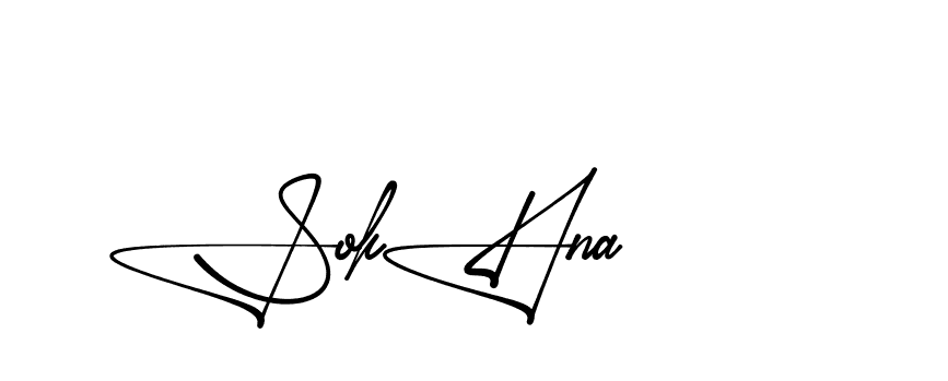 The best way (Aletheia-RpJAE) to make a short signature is to pick only two or three words in your name. The name Ceard include a total of six letters. For converting this name. Ceard signature style 2 images and pictures png