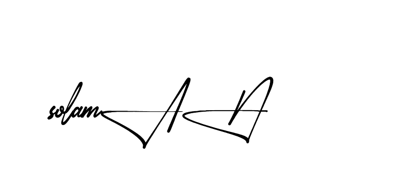 The best way (Aletheia-RpJAE) to make a short signature is to pick only two or three words in your name. The name Ceard include a total of six letters. For converting this name. Ceard signature style 2 images and pictures png
