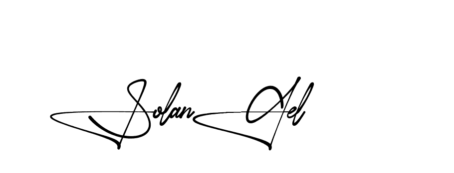 The best way (Aletheia-RpJAE) to make a short signature is to pick only two or three words in your name. The name Ceard include a total of six letters. For converting this name. Ceard signature style 2 images and pictures png