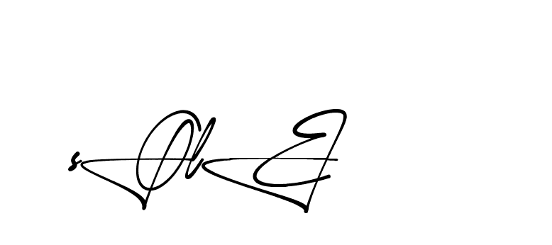 The best way (Aletheia-RpJAE) to make a short signature is to pick only two or three words in your name. The name Ceard include a total of six letters. For converting this name. Ceard signature style 2 images and pictures png