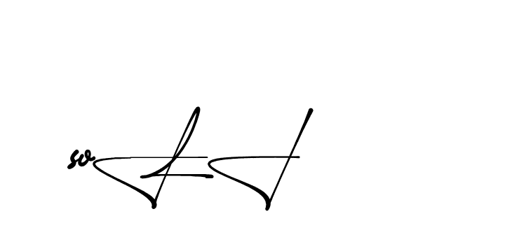 The best way (Aletheia-RpJAE) to make a short signature is to pick only two or three words in your name. The name Ceard include a total of six letters. For converting this name. Ceard signature style 2 images and pictures png