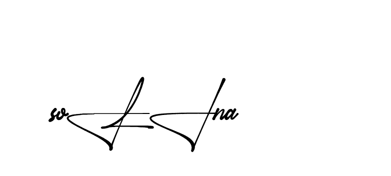 The best way (Aletheia-RpJAE) to make a short signature is to pick only two or three words in your name. The name Ceard include a total of six letters. For converting this name. Ceard signature style 2 images and pictures png