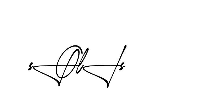 The best way (Aletheia-RpJAE) to make a short signature is to pick only two or three words in your name. The name Ceard include a total of six letters. For converting this name. Ceard signature style 2 images and pictures png