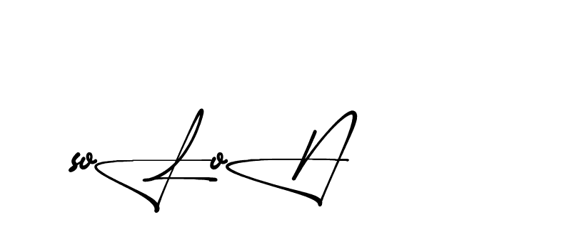 The best way (Aletheia-RpJAE) to make a short signature is to pick only two or three words in your name. The name Ceard include a total of six letters. For converting this name. Ceard signature style 2 images and pictures png