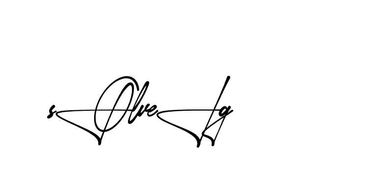 The best way (Aletheia-RpJAE) to make a short signature is to pick only two or three words in your name. The name Ceard include a total of six letters. For converting this name. Ceard signature style 2 images and pictures png