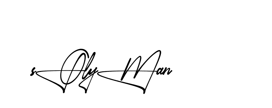 The best way (Aletheia-RpJAE) to make a short signature is to pick only two or three words in your name. The name Ceard include a total of six letters. For converting this name. Ceard signature style 2 images and pictures png