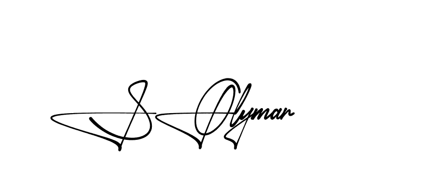 The best way (Aletheia-RpJAE) to make a short signature is to pick only two or three words in your name. The name Ceard include a total of six letters. For converting this name. Ceard signature style 2 images and pictures png