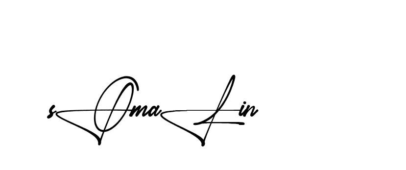 The best way (Aletheia-RpJAE) to make a short signature is to pick only two or three words in your name. The name Ceard include a total of six letters. For converting this name. Ceard signature style 2 images and pictures png