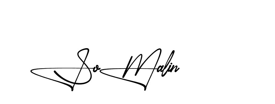 The best way (Aletheia-RpJAE) to make a short signature is to pick only two or three words in your name. The name Ceard include a total of six letters. For converting this name. Ceard signature style 2 images and pictures png