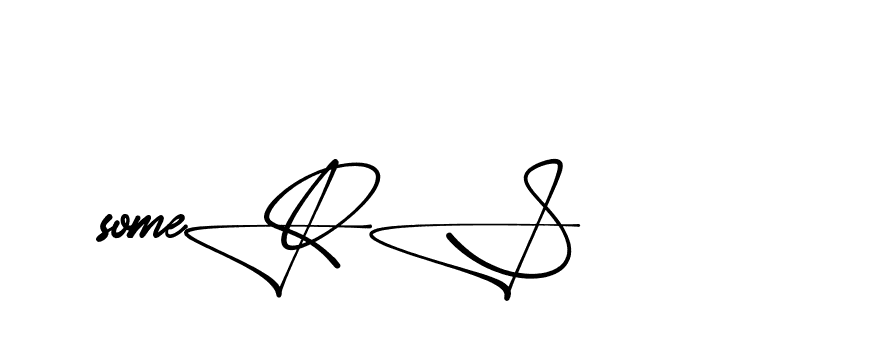 The best way (Aletheia-RpJAE) to make a short signature is to pick only two or three words in your name. The name Ceard include a total of six letters. For converting this name. Ceard signature style 2 images and pictures png