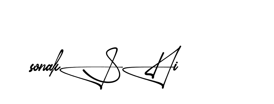 The best way (Aletheia-RpJAE) to make a short signature is to pick only two or three words in your name. The name Ceard include a total of six letters. For converting this name. Ceard signature style 2 images and pictures png