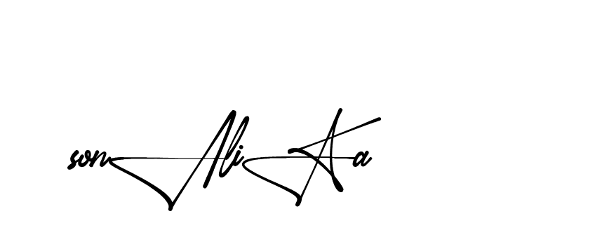 The best way (Aletheia-RpJAE) to make a short signature is to pick only two or three words in your name. The name Ceard include a total of six letters. For converting this name. Ceard signature style 2 images and pictures png