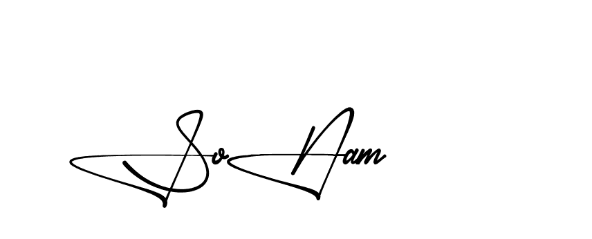 The best way (Aletheia-RpJAE) to make a short signature is to pick only two or three words in your name. The name Ceard include a total of six letters. For converting this name. Ceard signature style 2 images and pictures png