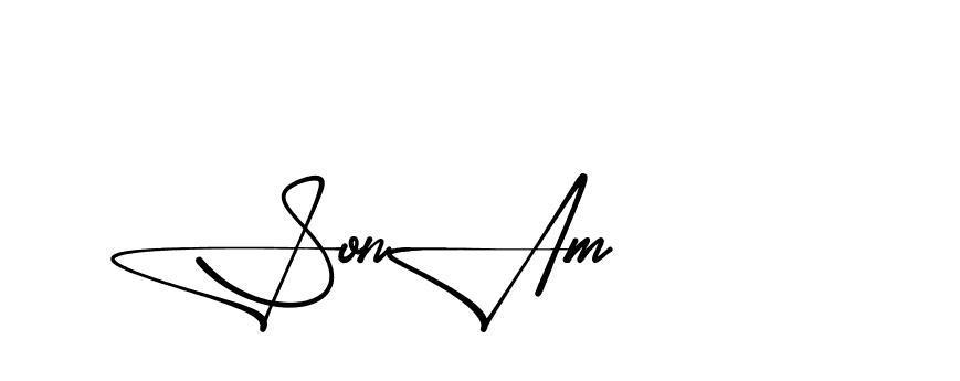 The best way (Aletheia-RpJAE) to make a short signature is to pick only two or three words in your name. The name Ceard include a total of six letters. For converting this name. Ceard signature style 2 images and pictures png