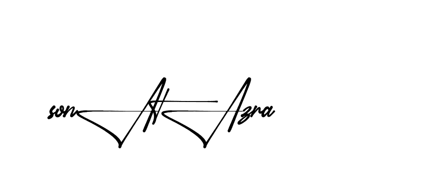 The best way (Aletheia-RpJAE) to make a short signature is to pick only two or three words in your name. The name Ceard include a total of six letters. For converting this name. Ceard signature style 2 images and pictures png