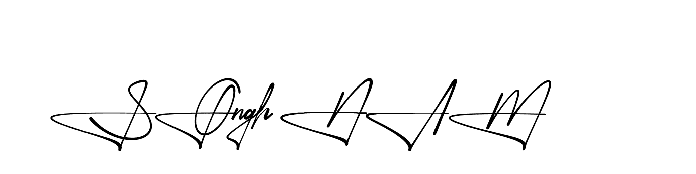 The best way (Aletheia-RpJAE) to make a short signature is to pick only two or three words in your name. The name Ceard include a total of six letters. For converting this name. Ceard signature style 2 images and pictures png