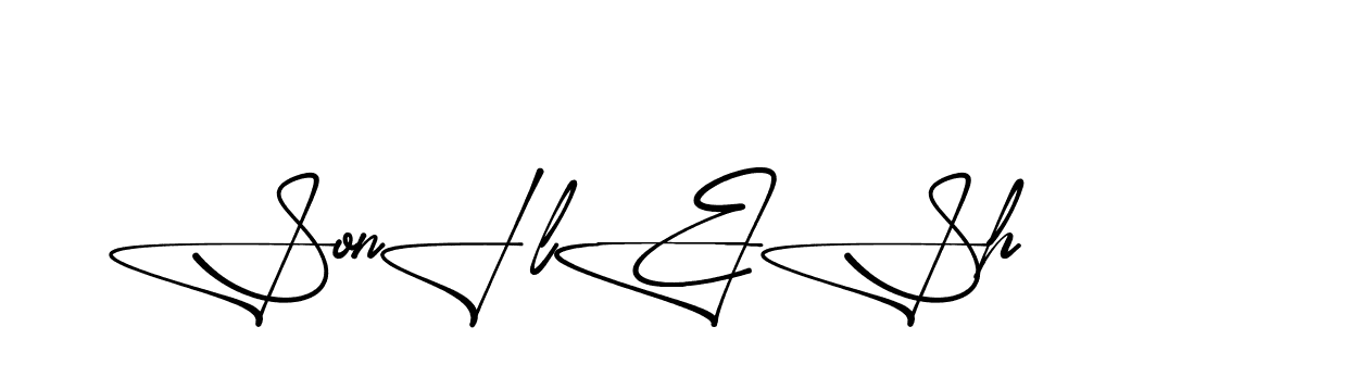 The best way (Aletheia-RpJAE) to make a short signature is to pick only two or three words in your name. The name Ceard include a total of six letters. For converting this name. Ceard signature style 2 images and pictures png