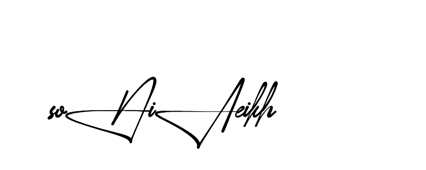 The best way (Aletheia-RpJAE) to make a short signature is to pick only two or three words in your name. The name Ceard include a total of six letters. For converting this name. Ceard signature style 2 images and pictures png