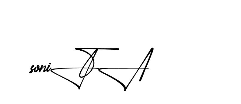 The best way (Aletheia-RpJAE) to make a short signature is to pick only two or three words in your name. The name Ceard include a total of six letters. For converting this name. Ceard signature style 2 images and pictures png