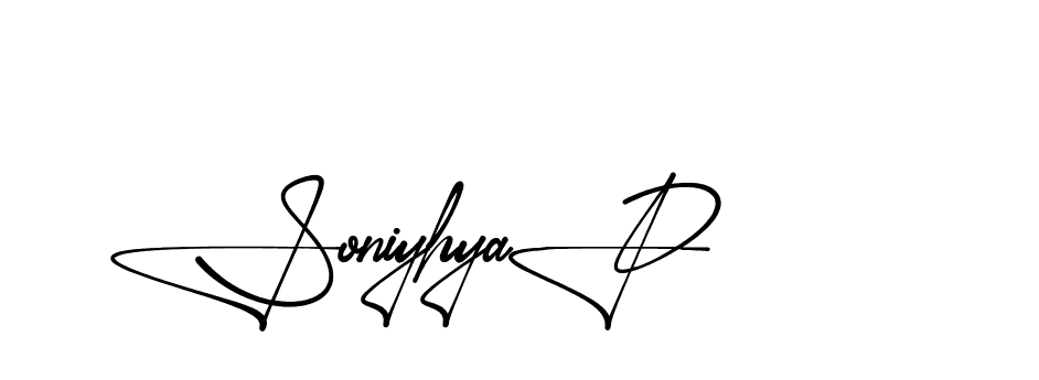 The best way (Aletheia-RpJAE) to make a short signature is to pick only two or three words in your name. The name Ceard include a total of six letters. For converting this name. Ceard signature style 2 images and pictures png