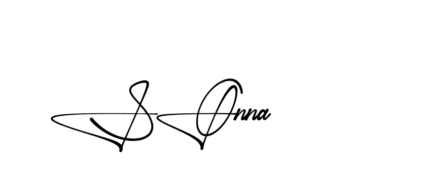The best way (Aletheia-RpJAE) to make a short signature is to pick only two or three words in your name. The name Ceard include a total of six letters. For converting this name. Ceard signature style 2 images and pictures png
