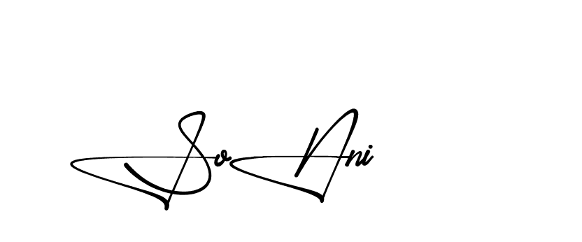 The best way (Aletheia-RpJAE) to make a short signature is to pick only two or three words in your name. The name Ceard include a total of six letters. For converting this name. Ceard signature style 2 images and pictures png
