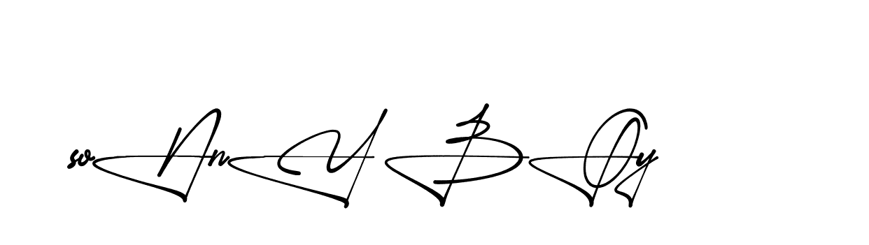 The best way (Aletheia-RpJAE) to make a short signature is to pick only two or three words in your name. The name Ceard include a total of six letters. For converting this name. Ceard signature style 2 images and pictures png