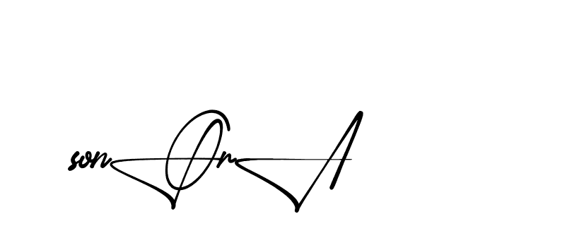 The best way (Aletheia-RpJAE) to make a short signature is to pick only two or three words in your name. The name Ceard include a total of six letters. For converting this name. Ceard signature style 2 images and pictures png