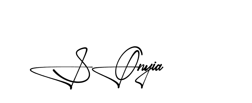 The best way (Aletheia-RpJAE) to make a short signature is to pick only two or three words in your name. The name Ceard include a total of six letters. For converting this name. Ceard signature style 2 images and pictures png