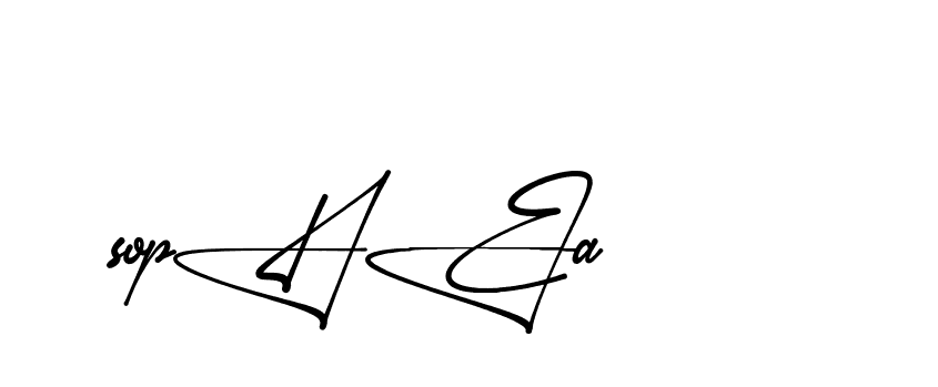 The best way (Aletheia-RpJAE) to make a short signature is to pick only two or three words in your name. The name Ceard include a total of six letters. For converting this name. Ceard signature style 2 images and pictures png